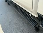 New 2025 GMC Sierra 3500 Denali Ultimate Crew Cab 4WD Pickup for sale #G31702 - photo 17