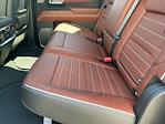 New 2025 GMC Sierra 3500 Denali Ultimate Crew Cab 4WD Pickup for sale #G31702 - photo 18