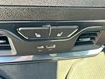 New 2025 GMC Sierra 3500 Denali Ultimate Crew Cab 4WD Pickup for sale #G31702 - photo 19