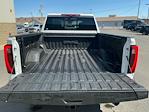 New 2025 GMC Sierra 3500 Denali Ultimate Crew Cab 4WD Pickup for sale #G31702 - photo 20