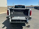 New 2025 GMC Sierra 3500 Denali Ultimate Crew Cab 4WD Pickup for sale #G31702 - photo 21