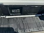 New 2025 GMC Sierra 3500 Denali Ultimate Crew Cab 4WD Pickup for sale #G31702 - photo 22