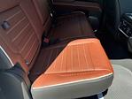 New 2025 GMC Sierra 3500 Denali Ultimate Crew Cab 4WD Pickup for sale #G31702 - photo 23