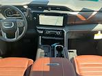 New 2025 GMC Sierra 3500 Denali Ultimate Crew Cab 4WD Pickup for sale #G31702 - photo 25