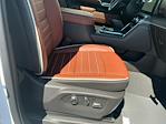 New 2025 GMC Sierra 3500 Denali Ultimate Crew Cab 4WD Pickup for sale #G31702 - photo 26