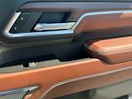 New 2025 GMC Sierra 3500 Denali Ultimate Crew Cab 4WD Pickup for sale #G31702 - photo 28