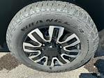 New 2025 GMC Sierra 3500 Denali Ultimate Crew Cab 4WD Pickup for sale #G31702 - photo 29