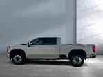 New 2025 GMC Sierra 3500 Denali Ultimate Crew Cab 4WD Pickup for sale #G31702 - photo 4