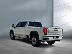 New 2025 GMC Sierra 3500 Denali Ultimate Crew Cab 4WD Pickup for sale #G31702 - photo 2