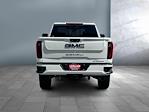New 2025 GMC Sierra 3500 Denali Ultimate Crew Cab 4WD Pickup for sale #G31702 - photo 5