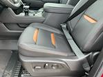 New 2025 GMC Sierra 3500 AT4 Crew Cab 4WD Pickup for sale #G31712 - photo 10