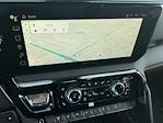 New 2025 GMC Sierra 3500 AT4 Crew Cab 4WD Pickup for sale #G31712 - photo 12
