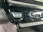 New 2025 GMC Sierra 3500 AT4 Crew Cab 4WD Pickup for sale #G31712 - photo 13