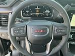 New 2025 GMC Sierra 3500 AT4 Crew Cab 4WD Pickup for sale #G31712 - photo 14