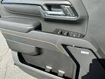 New 2025 GMC Sierra 3500 AT4 Crew Cab 4WD Pickup for sale #G31712 - photo 16