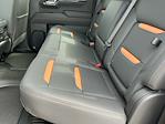 New 2025 GMC Sierra 3500 AT4 Crew Cab 4WD Pickup for sale #G31712 - photo 17