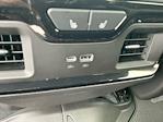 New 2025 GMC Sierra 3500 AT4 Crew Cab 4WD Pickup for sale #G31712 - photo 18