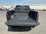 New 2025 GMC Sierra 3500 AT4 Crew Cab 4WD Pickup for sale #G31712 - photo 19
