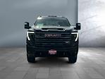 New 2025 GMC Sierra 3500 AT4 Crew Cab 4WD Pickup for sale #G31712 - photo 3