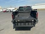 New 2025 GMC Sierra 3500 AT4 Crew Cab 4WD Pickup for sale #G31712 - photo 20