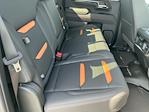 New 2025 GMC Sierra 3500 AT4 Crew Cab 4WD Pickup for sale #G31712 - photo 21