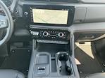 New 2025 GMC Sierra 3500 AT4 Crew Cab 4WD Pickup for sale #G31712 - photo 23
