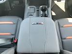 New 2025 GMC Sierra 3500 AT4 Crew Cab 4WD Pickup for sale #G31712 - photo 24