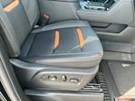 New 2025 GMC Sierra 3500 AT4 Crew Cab 4WD Pickup for sale #G31712 - photo 25