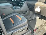 New 2025 GMC Sierra 3500 AT4 Crew Cab 4WD Pickup for sale #G31712 - photo 26