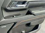 New 2025 GMC Sierra 3500 AT4 Crew Cab 4WD Pickup for sale #G31712 - photo 27