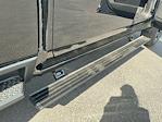 New 2025 GMC Sierra 3500 AT4 Crew Cab 4WD Pickup for sale #G31712 - photo 28
