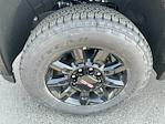 New 2025 GMC Sierra 3500 AT4 Crew Cab 4WD Pickup for sale #G31712 - photo 29