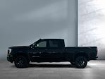 New 2025 GMC Sierra 3500 AT4 Crew Cab 4WD Pickup for sale #G31712 - photo 4