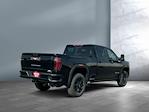 New 2025 GMC Sierra 3500 AT4 Crew Cab 4WD Pickup for sale #G31712 - photo 6