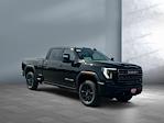 New 2025 GMC Sierra 3500 AT4 Crew Cab 4WD Pickup for sale #G31712 - photo 8