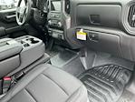 New 2025 GMC Sierra 1500 Pro Regular Cab Pickup for sale #G31713 - photo 17