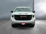 New 2025 GMC Sierra 1500 Pro Regular Cab Pickup for sale #G31713 - photo 3