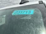 New 2025 GMC Sierra 1500 Pro Regular Cab Pickup for sale #G31713 - photo 9