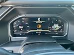 New 2025 GMC Sierra 3500 AT4 Crew Cab 4WD Pickup for sale #G31717 - photo 11