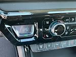 New 2025 GMC Sierra 3500 AT4 Crew Cab 4WD Pickup for sale #G31717 - photo 13