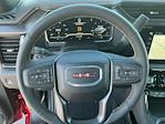 New 2025 GMC Sierra 3500 AT4 Crew Cab 4WD Pickup for sale #G31717 - photo 14