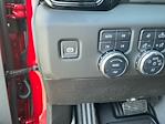 New 2025 GMC Sierra 3500 AT4 Crew Cab 4WD Pickup for sale #G31717 - photo 15