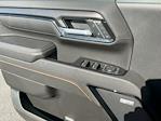 New 2025 GMC Sierra 3500 AT4 Crew Cab 4WD Pickup for sale #G31717 - photo 16