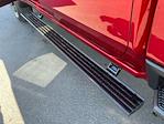 New 2025 GMC Sierra 3500 AT4 Crew Cab 4WD Pickup for sale #G31717 - photo 17