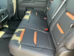 New 2025 GMC Sierra 3500 AT4 Crew Cab 4WD Pickup for sale #G31717 - photo 18