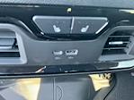 New 2025 GMC Sierra 3500 AT4 Crew Cab 4WD Pickup for sale #G31717 - photo 19