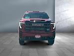 New 2025 GMC Sierra 3500 AT4 Crew Cab 4WD Pickup for sale #G31717 - photo 3
