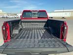 New 2025 GMC Sierra 3500 AT4 Crew Cab 4WD Pickup for sale #G31717 - photo 20
