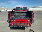 New 2025 GMC Sierra 3500 AT4 Crew Cab 4WD Pickup for sale #G31717 - photo 21