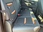 New 2025 GMC Sierra 3500 AT4 Crew Cab 4WD Pickup for sale #G31717 - photo 22